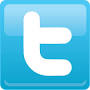 Twitter blocks blasphemoustweets in Pakistan upon requests