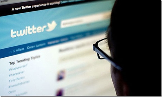 Twitter Restores Blasphemous Content in Pakistan It had Blocked Last Month