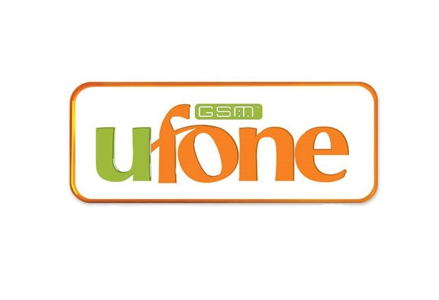 Ufone and British Council Partner to Offer Scholarship Programme