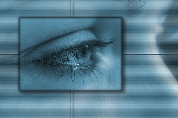 Control Your Smartphone Using Head and Eye Gestures with Umoove