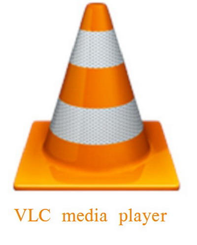 WATCH 3D MOVIES ON YOUR PC BY USING VLC MEDIA PLAYER !!!