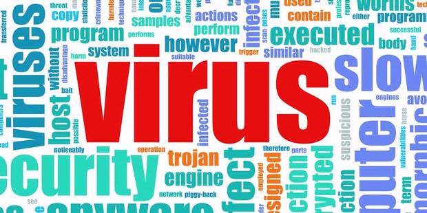 Learn To Make Dangerous Virus In A Minute