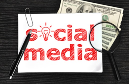 The Evil side of Social Media