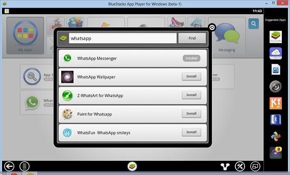 Learn How to Use WhatsApp on PC
