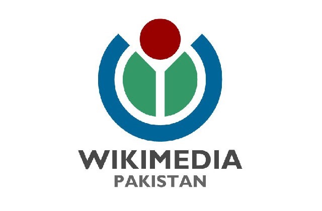 Official Wikimedia Affiliate Group Gets Recognised in Pakistan