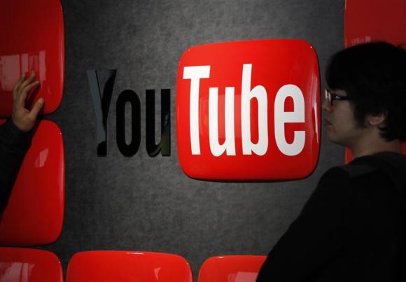 Google ordered to remove anti-Islamic film from YouTube