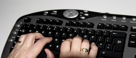 What are Computer Uses in Government Offices......?