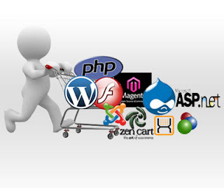 20 Free Web Tools And Open Source Software...!!!