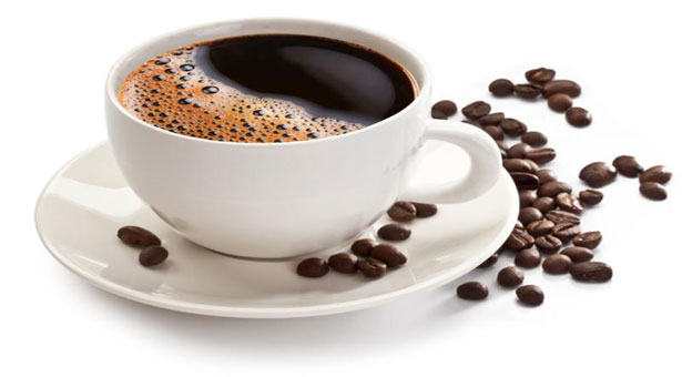 Diabetes research: good news for caffeine addicts?
