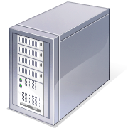 WHAT IS CPU....?