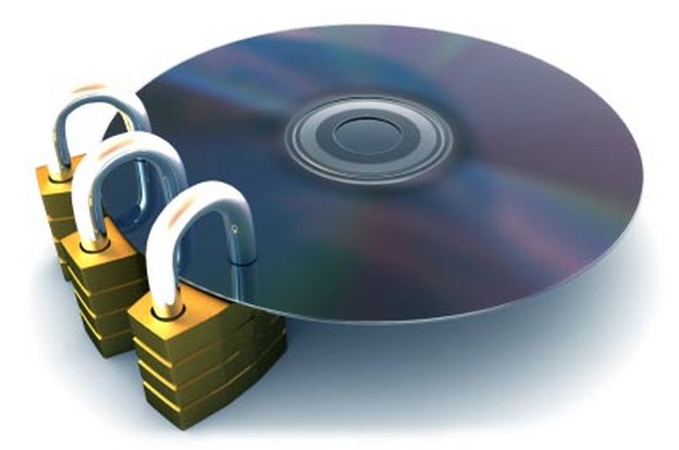 HOW TO CRACK ANY TYPE OF CD PROTECTION...!!!