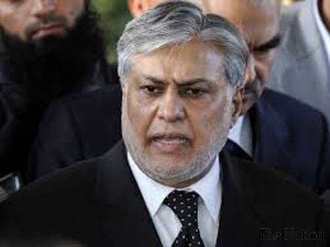 Dar directs necessary measures for bringing back prices of potatoes