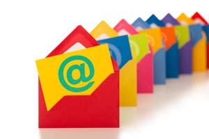 5 Dos and 5 Don’ts for Email Marketing