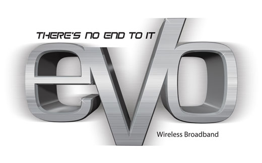 Stop Paying Extra on PTCL Evo and Wingle By This One Tip 