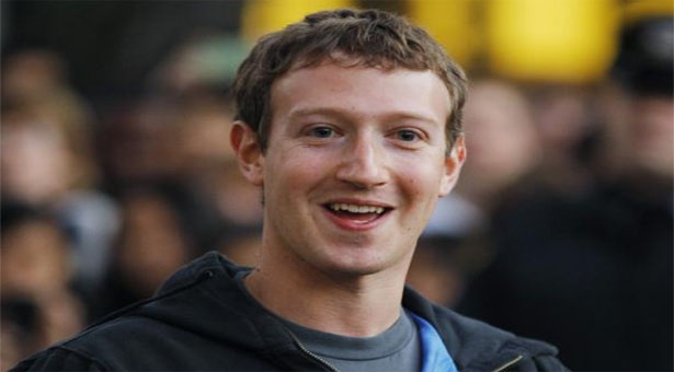 Facebook adds anonymous login in move to build trust