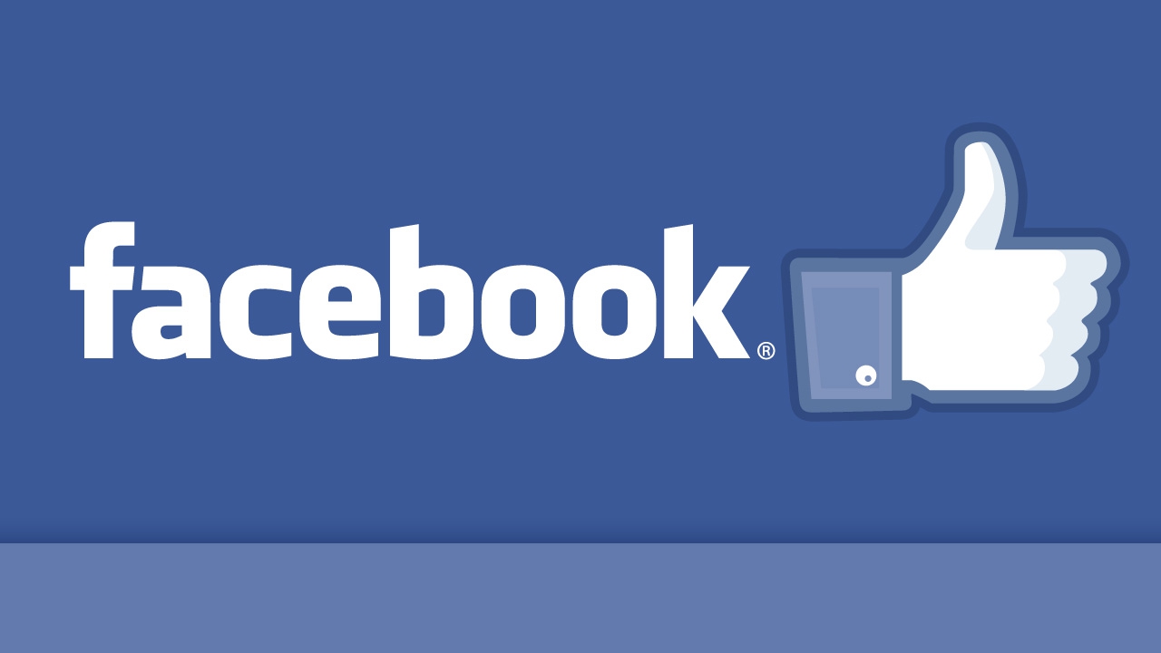 Facebook quietly ends email address system