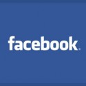 Facebook Shortcut Keys