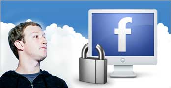 Facebook introduces New  Privacy Basics  for the New Year