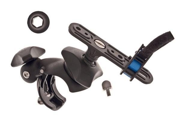 Flymount Extreme Camera Mount Review