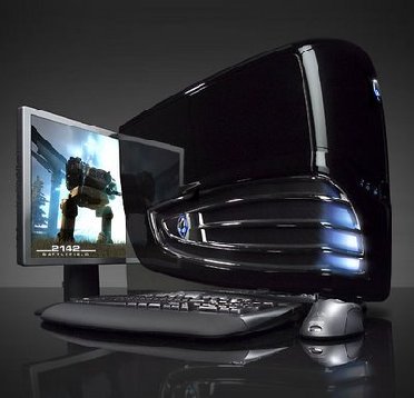 WHAT ARE THE  FEATURES OF FOURTH GENERATION.......?
