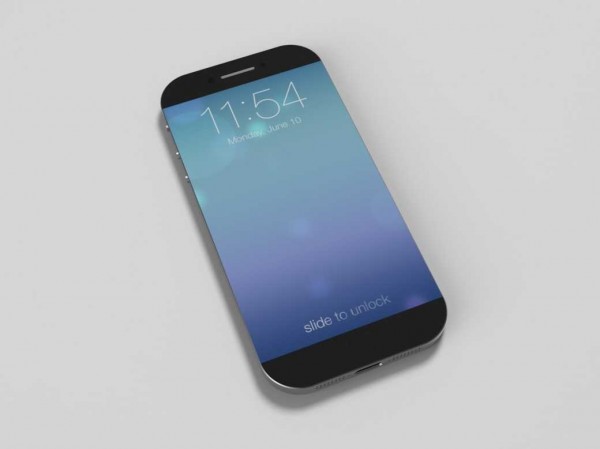 iPhone 6: What We Know