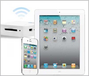 How to increase memory storage of your iPhone or iPad?