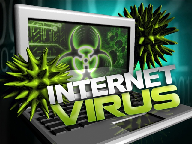 How to SPREAD your viruses successfully [TUTORIAL]