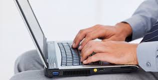 Short keys of computer