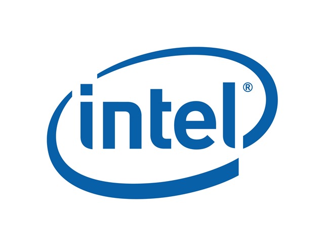 Intel Organizes ICT Workshop to Drive Education Transformation in Pakistan