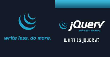 What is jQuery ?