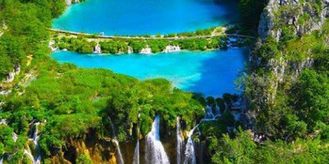  آزاد کشمیر، پاکستان  Pallandri  خوبصورت جگہ 