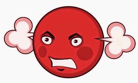 Thousands of websites using MadAdsMedia ads blocked by Google Safe Browsing...!!!