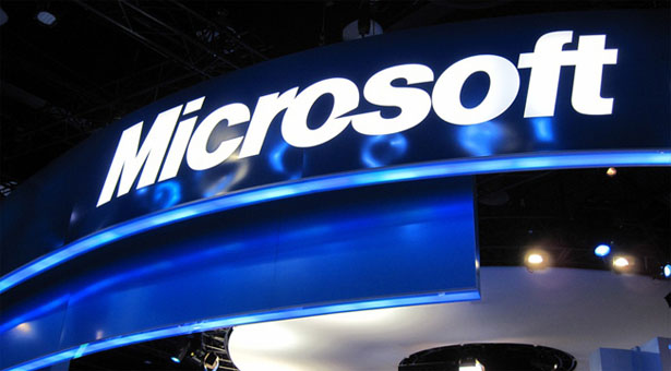 Microsoft grapples with Internet Explorer security flaw
