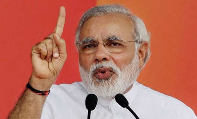 BJP blocks its website access in Pakistan