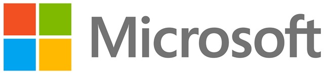 Microsoft Windows 8.1 Hackathon to Be Held at the Punjab Youth Festival