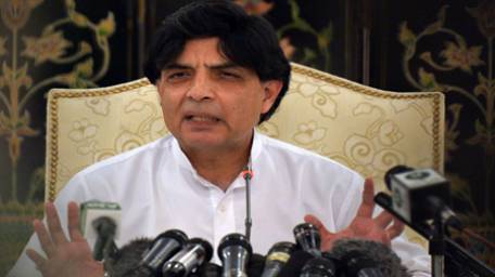 Taliban peace talks ‘stuck in blind alley’