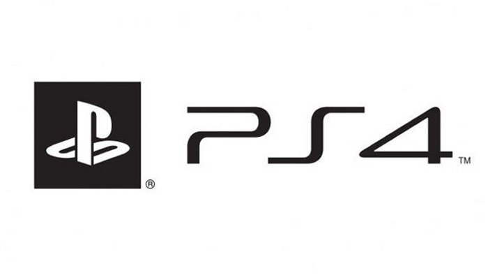 PS4 Sold Out Globally, New Units Incoming