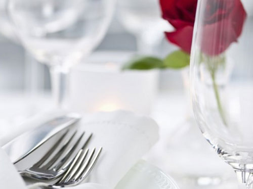 Five ridiculously expensive meals in Dubai