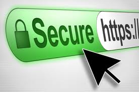 TIPS FOR SAFE ONLINE BANKING 