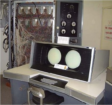 WHAT ARE THE FEATURES OF SECOND GENERATION........?