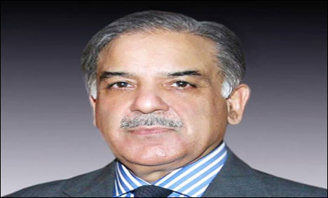 لیپ ٹاپ تقسیم کرنے کاسلسلہ آئندہ بھی جاری رہے گا،وزیراعلیٰ پنجاب   	