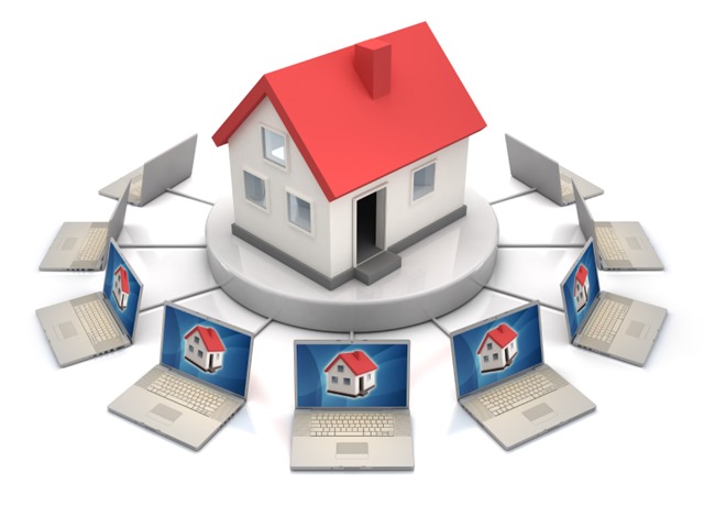 Karachi Tops Online Property Searches in Asia