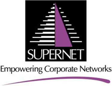 Supernet Announces the Implementation of 3G Ready Satellite Backhaul Network