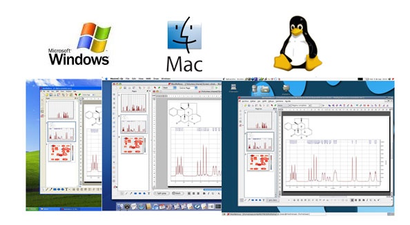 Why ‪#‎Hackers‬ and Programmers choose Linux instead of Windows and Mac ?