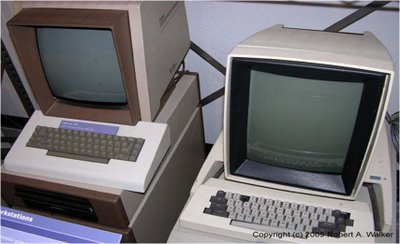 WHAT ARE THE  FEATURES OF THIRD GENERATION.......?