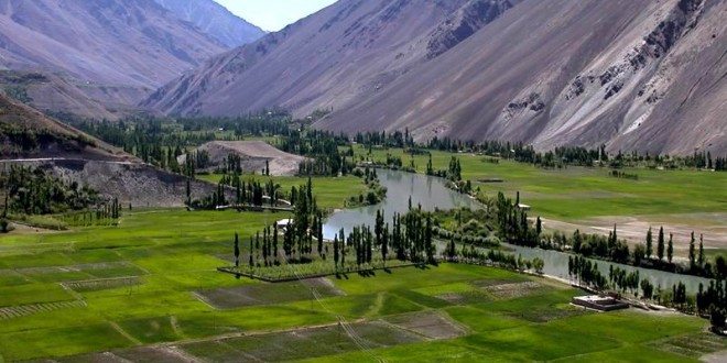       مظفر آباد، آزاد کشمیر پاکستان  Chinasi  Pir
