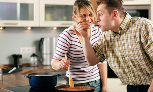 Smartest  Successful marriage Secrets Ever