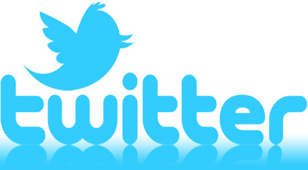 Twitter adding mute button for unwanted posts