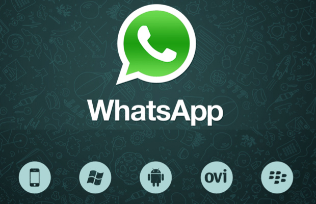 Here are two methods to hide last seen from whatsapp...!!!