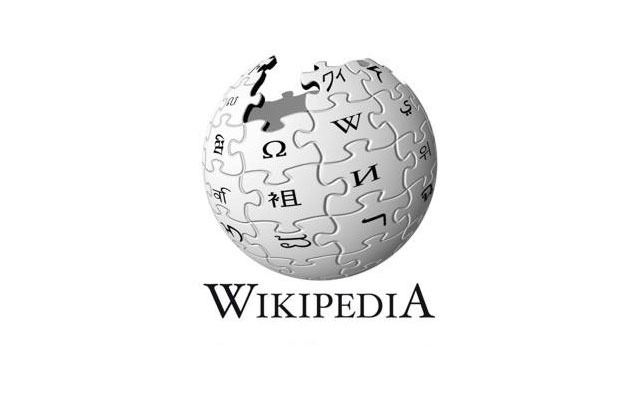 Wikipedia Now Lets You Hear Voices of the Subject You are Reading About